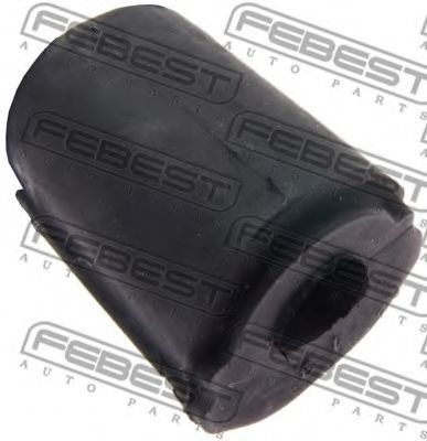 FEBEST TSB-768 Опора, стабилизатор 