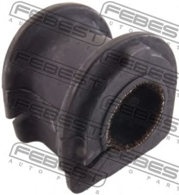 FEBEST TSB-776 Опора, стабилизатор 