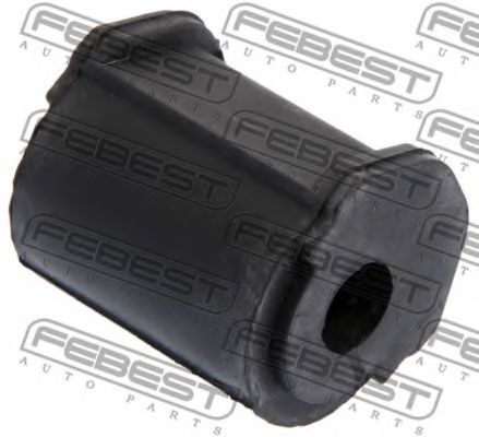 FEBEST TSB-777 Опора, стабилизатор 