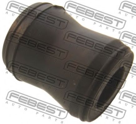 FEBEST TSB-786 Дистанционная труба, амортизатор для TOYOTA COROLLA SPRINTER (Тойота/тоета Cоролла спринтэр) FEBEST TSB-786 Дистанционная труба, амортизатор для TOYOTA COROLLA SPRINTER (Тойота/тоета Cоролла спринтэр)