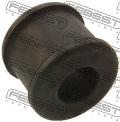 FEBEST TSB-790 Опора, стабилизатор 