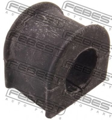 FEBEST TSB-791 Опора, стабилизатор 