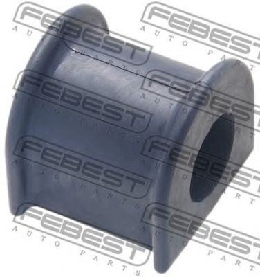 FEBEST TSB-792 Опора, стабилизатор для TOYOTA COROLLA SPRINTER (Тойота/тоета Cоролла спринтэр) FEBEST TSB-792 Опора, стабилизатор для TOYOTA COROLLA SPRINTER (Тойота/тоета Cоролла спринтэр)