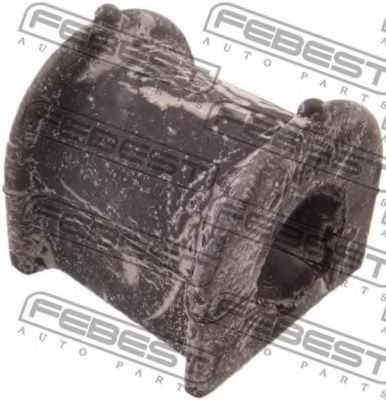FEBEST TSB-793 Опора, стабилизатор 