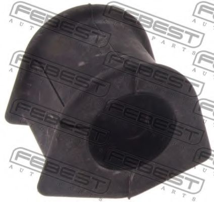 FEBEST TSB-796 Опора, стабилизатор 