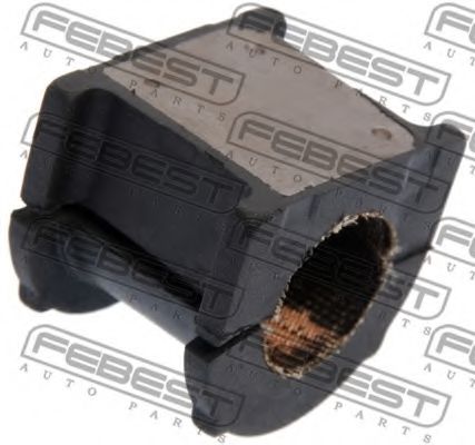 FEBEST TSB-797 Опора, стабилизатор 