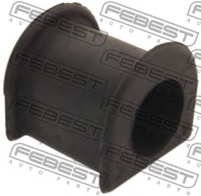 FEBEST TSB-798 Опора, стабилизатор 