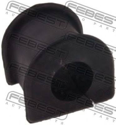 FEBEST TSB-799 Опора, стабилизатор для TOYOTA COROLLA SPRINTER (Тойота/тоета Cоролла спринтэр) FEBEST TSB-799 Опора, стабилизатор для TOYOTA COROLLA SPRINTER (Тойота/тоета Cоролла спринтэр)