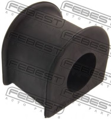 FEBEST TSB-800 Опора, стабилизатор 