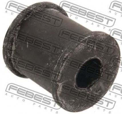 FEBEST TSB-804 Опора, стабилизатор 