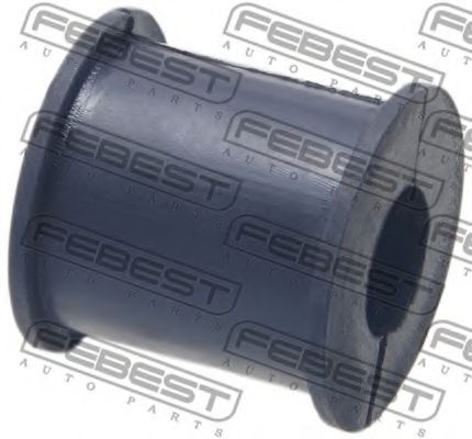 FEBEST TSB-805 Опора, стабилизатор 