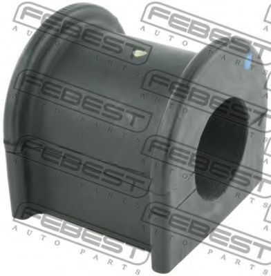 FEBEST TSB-806 Опора, стабилизатор 