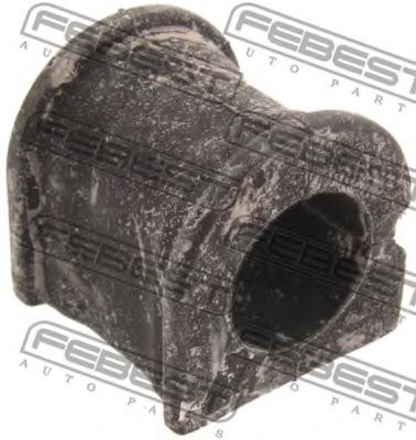 FEBEST TSB-810 Опора, стабилизатор 