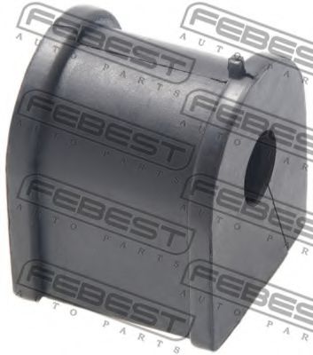 FEBEST TSB-ACU20R Опора, стабилизатор для TOYOTA SCEPTER (Тойота/тоета Сcэптэр) FEBEST TSB-ACU20R Опора, стабилизатор для TOYOTA SCEPTER (Тойота/тоета Сcэптэр)