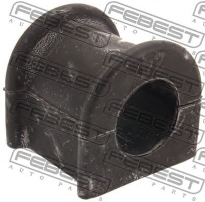 FEBEST TSB-ACV40F Опора, стабилизатор для LEXUS ES (Лексус Эс) FEBEST TSB-ACV40F Опора, стабилизатор для LEXUS ES (Лексус Эс)