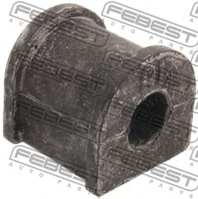 FEBEST TSB-ACV40R Опора, стабилизатор для LEXUS ES (Лексус Эс) FEBEST TSB-ACV40R Опора, стабилизатор для LEXUS ES (Лексус Эс)