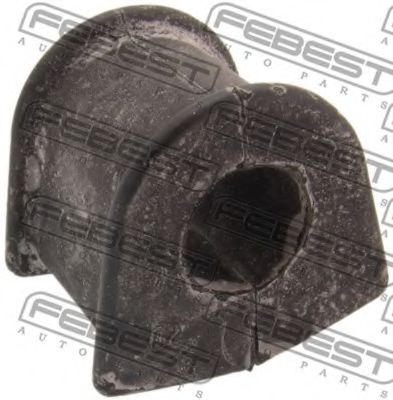 FEBEST TSB-AE110F Опора, стабилизатор 