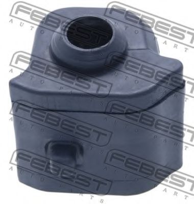 FEBEST TSB-AUR20FL Опора, стабилизатор 