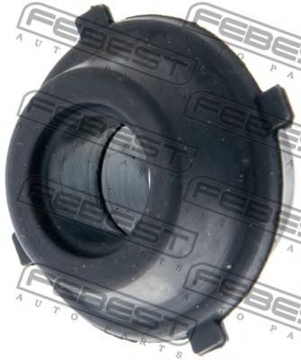 FEBEST TSB-DUA Подвеска, рычаг независимой подвески колеса для TOYOTA DUET (Тойота/тоета Дуэт) FEBEST TSB-DUA Подвеска, рычаг независимой подвески колеса для TOYOTA DUET (Тойота/тоета Дуэт)