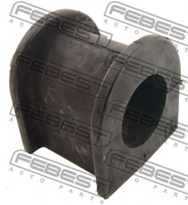FEBEST TSB-GGN50F Опора, стабилизатор 