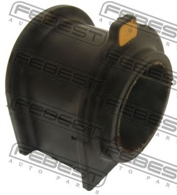 FEBEST TSB-GRJ200F Опора, стабилизатор 