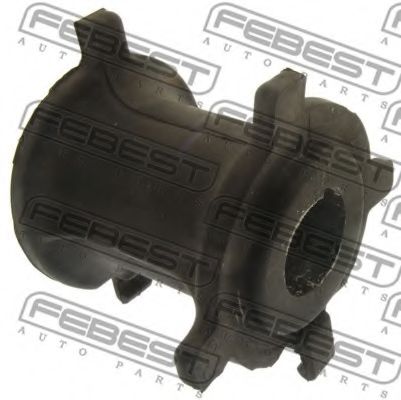 FEBEST TSB-GRJ200R Опора, стабилизатор 