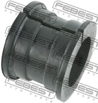 FEBEST TSB-GRNF Опора, стабилизатор 