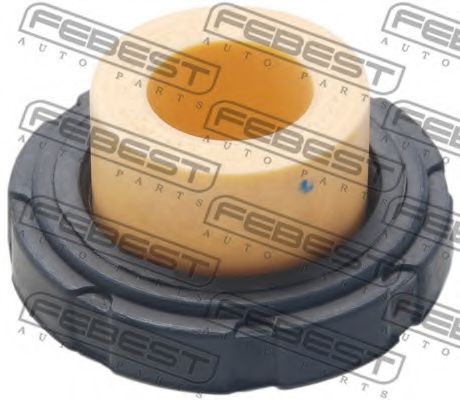 FEBEST TSB-GS130R Подвеска, рычаг независимой подвески колеса для TOYOTA CROWN (Тойота/тоета Cровн) FEBEST TSB-GS130R Подвеска, рычаг независимой подвески колеса для TOYOTA CROWN (Тойота/тоета Cровн)