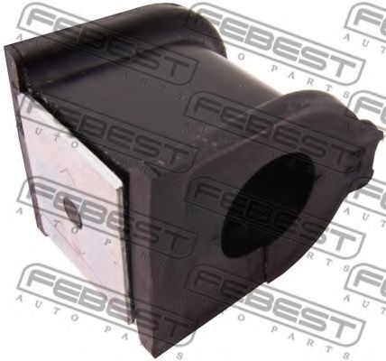 FEBEST TSB-IPS Опора, стабилизатор 