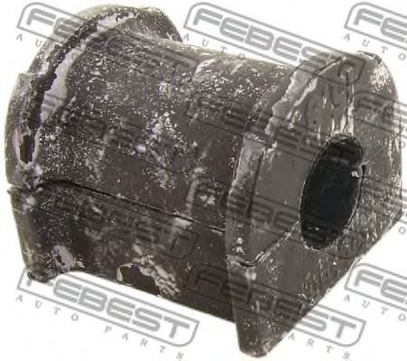 FEBEST TSB-J200R Опора, стабилизатор 