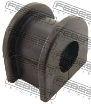 FEBEST TSB-J210F Опора, стабилизатор 