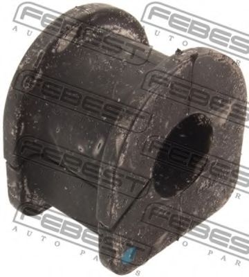 FEBEST TSB-JZS177F Опора, стабилизатор 