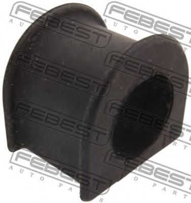 FEBEST TSB-LH176F Опора, стабилизатор для TOYOTA HIACE II (Тойота/тоета Хиаcэ 2) FEBEST TSB-LH176F Опора, стабилизатор для TOYOTA HIACE II (Тойота/тоета Хиаcэ 2)
