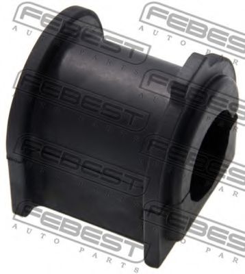 FEBEST TSB-LH200F Опора, стабилизатор 