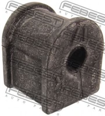 FEBEST TSB-MCV20R Опора, стабилизатор 