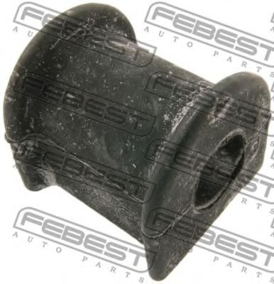 FEBEST TSB-MCVF Опора, стабилизатор для LEXUS ES (Лексус Эс) FEBEST TSB-MCVF Опора, стабилизатор для LEXUS ES (Лексус Эс)