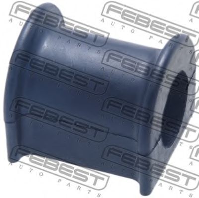 FEBEST TSB-NHW11F Опора, стабилизатор 