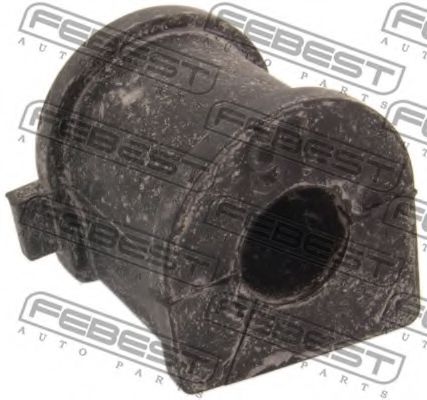 FEBEST TSB-ST200R Опора, стабилизатор 