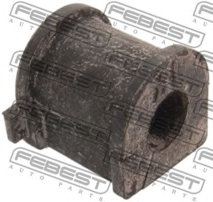 FEBEST TSB-ST203R Опора, стабилизатор 