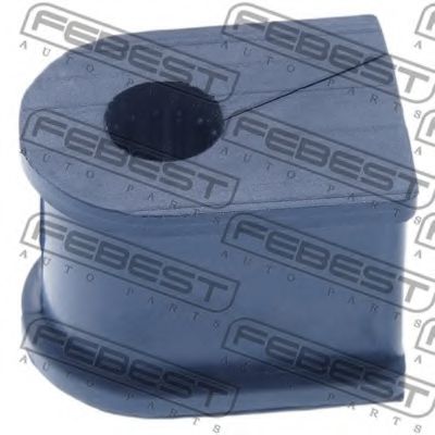 FEBEST TSB-SXV10R Опора, стабилизатор для TOYOTA SCEPTER (Тойота/тоета Сcэптэр) FEBEST TSB-SXV10R Опора, стабилизатор для TOYOTA SCEPTER (Тойота/тоета Сcэптэр)