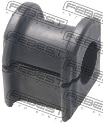 FEBEST TSB-UCF30F Опора, стабилизатор 