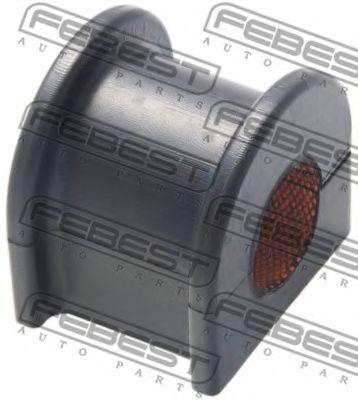 FEBEST TSB-UCK35R Опора, стабилизатор 