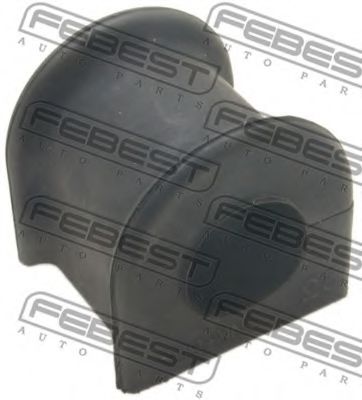 FEBEST TSB-UZJ100R Опора, стабилизатор 