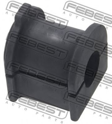 FEBEST TSB-UZJ200R Опора, стабилизатор 