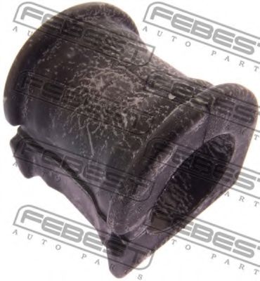 FEBEST TSB-YAR Опора, стабилизатор 