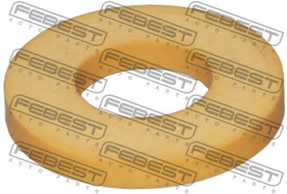 FEBEST TSD-001 Подвеска, амортизатор для TOYOTA COROLLA SPRINTER (Тойота/тоета Cоролла спринтэр) FEBEST TSD-001 Подвеска, амортизатор для TOYOTA COROLLA SPRINTER (Тойота/тоета Cоролла спринтэр)