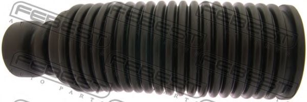 FEBEST TSHB14 Защитный колпак пыльник, амортизатор для NISSAN (Ниссан) FEBEST TSHB14 Защитный колпак пыльник, амортизатор для NISSAN (Ниссан)