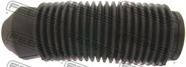 FEBEST TSHB18 Защитный колпак пыльник, амортизатор для NISSAN (Ниссан) FEBEST TSHB18 Защитный колпак пыльник, амортизатор для NISSAN (Ниссан)