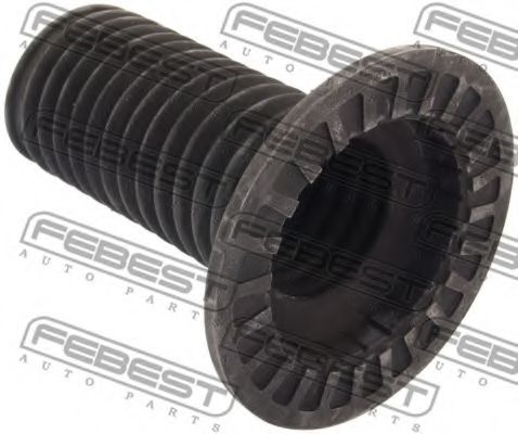 FEBEST TSHB-ACA30F Защитный колпак пыльник, амортизатор для TOYOTA ZELAS (Тойота/тоета Зэлас) FEBEST TSHB-ACA30F Защитный колпак пыльник, амортизатор для TOYOTA ZELAS (Тойота/тоета Зэлас)