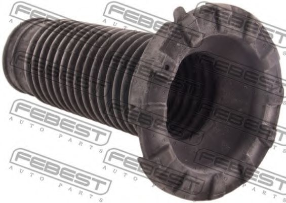 FEBEST TSHB-ACU30F Защитный колпак пыльник, амортизатор для TOYOTA VENZA (Тойота/тоета Vэнза) FEBEST TSHB-ACU30F Защитный колпак пыльник, амортизатор для TOYOTA VENZA (Тойота/тоета Vэнза)